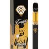 Straight Goods 2 GRAM Disposables – King Tut (Sativa) distillate Buy Weed Online Straight Goods 2 GRAM Disposables – King Tut (Sativa) distillate Buy Weed Online