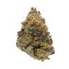 AAAA Space Cookies Hybrid Buy Weed Online AAAA Space Cookies Hybrid Buy Weed Online