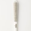 Sesh Hash Joint – Sativa (1.5gram) Flowers Buy Weed Online