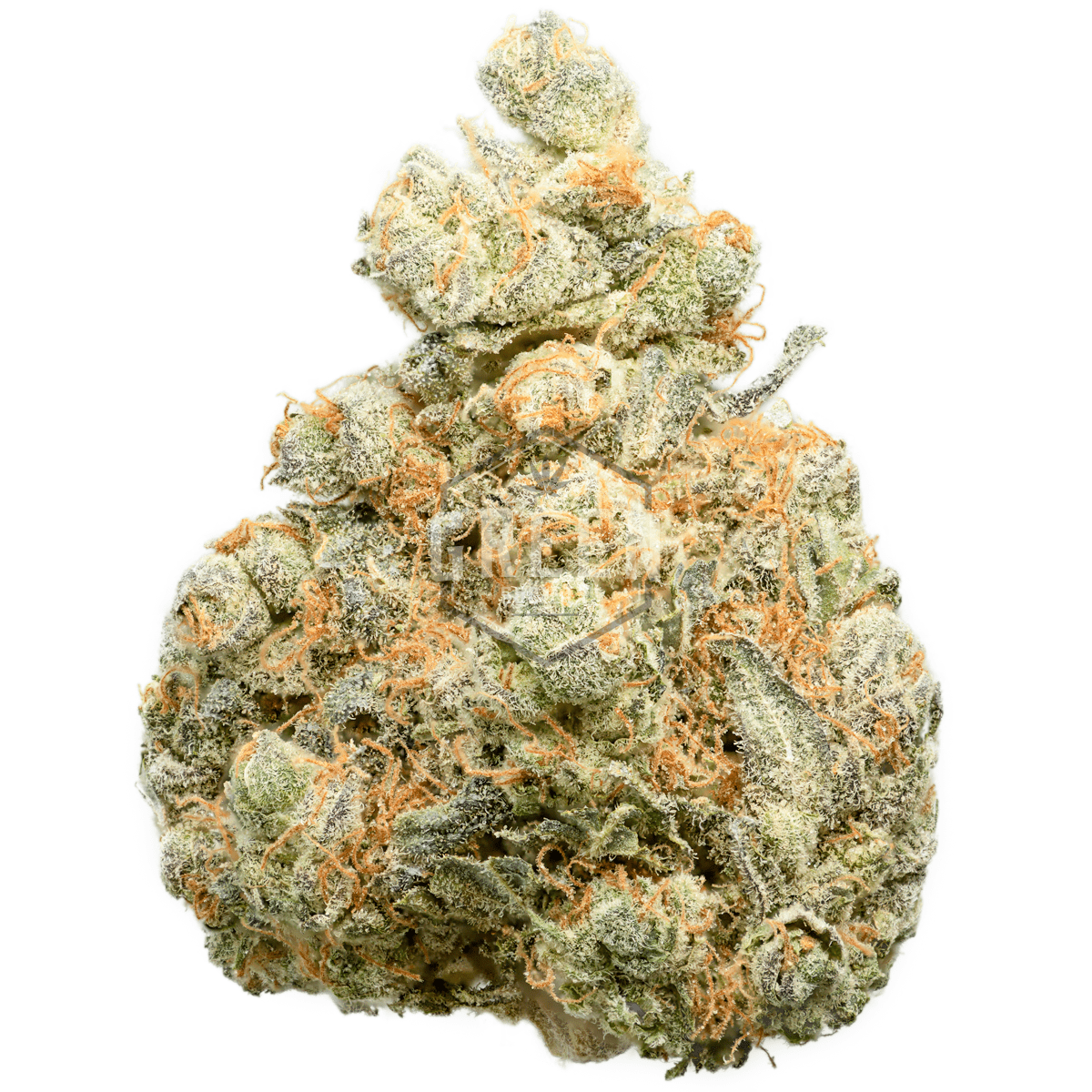 Fruit Punch Premium Collection Buy Weed Online Fruit Punch Premium Collection Buy Weed Online