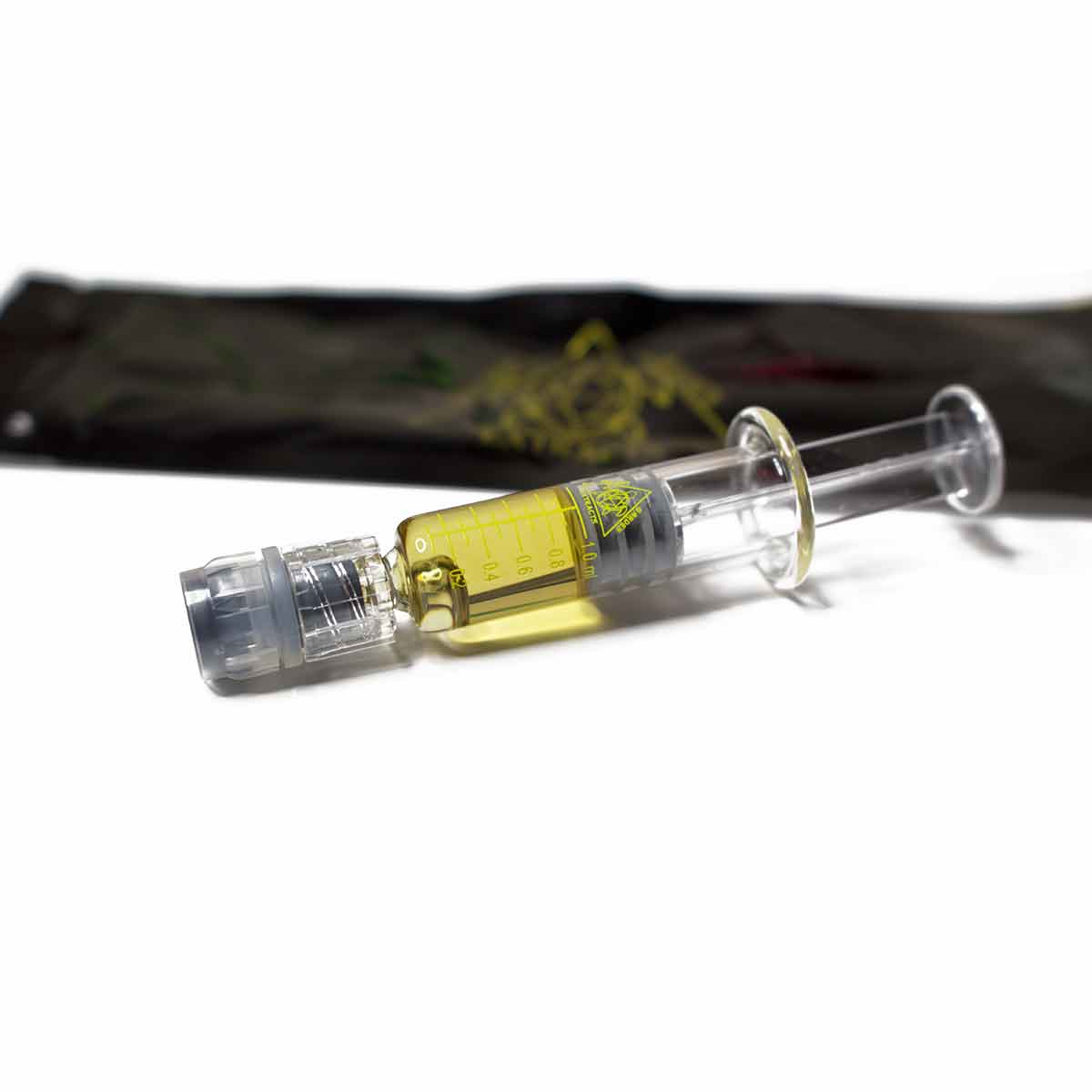 Glass Syringe THC Distillate Concentrates Buy Weed Online Glass Syringe THC Distillate Concentrates Buy Weed Online