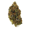 AA Black Nuken Budget Buds Buy Weed Online AA Black Nuken Budget Buds Buy Weed Online