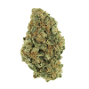 Zombie Kush Budget Buds Buy Weed Online Zombie Kush Budget Buds Buy Weed Online