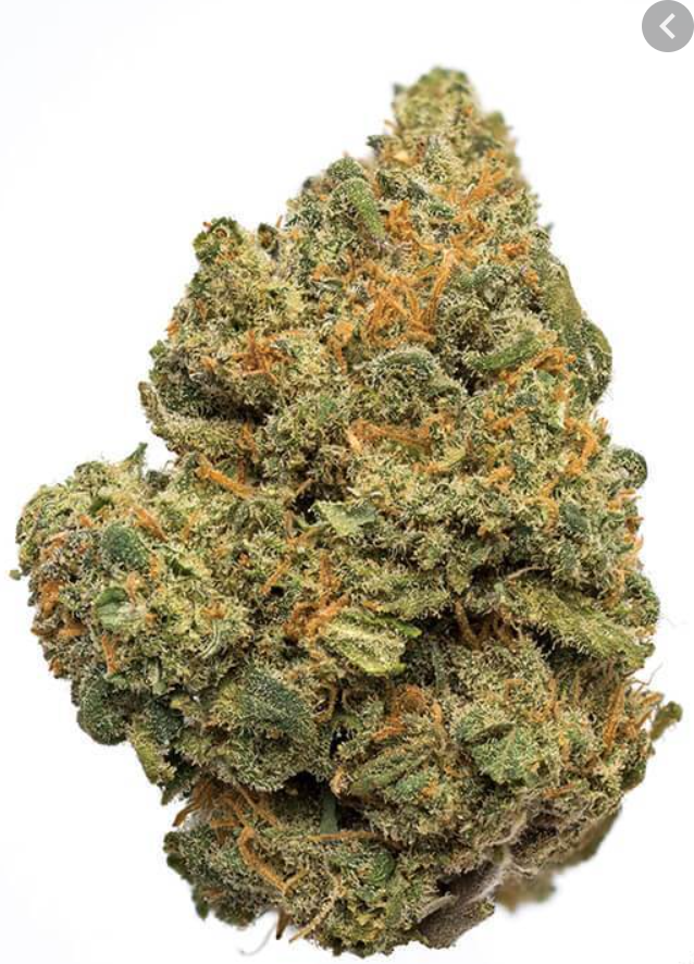 Ghost OG Budget Buds Buy Weed Online Ghost OG Budget Buds Buy Weed Online