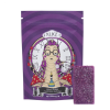 Realm Artisanal Mushroom Chocolate – Dark Chocolate (5g) Edibles Buy Weed Online Realm Artisanal Mushroom Chocolate – Dark Chocolate (5g) Edibles Buy Weed Online