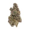 AA+ Black Indica Budget Buds Buy Weed Online AA+ Black Indica Budget Buds Buy Weed Online