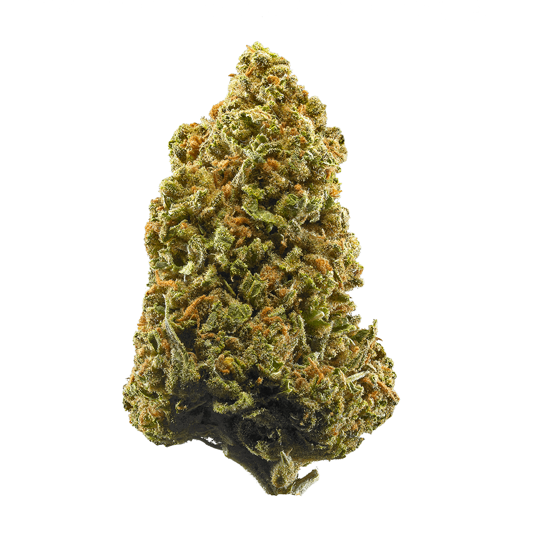 2 Ounce Deal – Strawberry Glue Best Sellers Buy Weed Online 2 Ounce Deal – Strawberry Glue Best Sellers Buy Weed Online