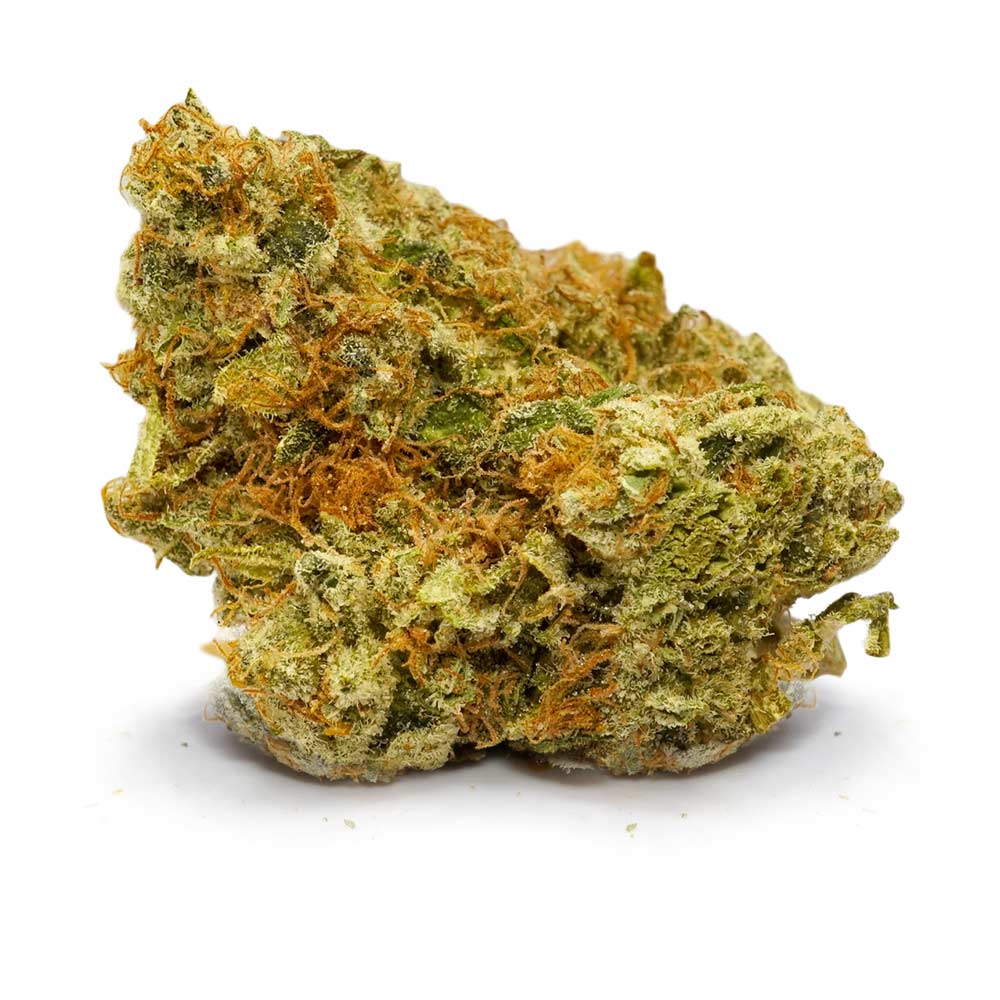 Sundae Driver Budget Buds Buy Weed Online Sundae Driver Budget Buds Buy Weed Online
