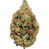 Space Monkey Indica Buy Weed Online Space Monkey Indica Buy Weed Online