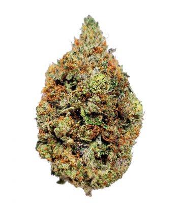 Super Death Bubba Budget Buds Buy Weed Online Super Death Bubba Budget Buds Buy Weed Online