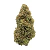 Cali Bubba Kush Budget Buds Buy Weed Online Cali Bubba Kush Budget Buds Buy Weed Online