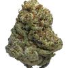 Doc’s OG Budget Buds Buy Weed Online Doc’s OG Budget Buds Buy Weed Online