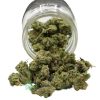 AA+ Rockstar Best Sellers Buy Weed Online AA+ Rockstar Best Sellers Buy Weed Online
