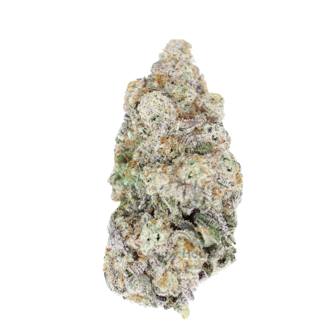 AAAA White Widow Cream By Kootney Exotics Best Sellers Buy Weed Online AAAA White Widow Cream By Kootney Exotics Best Sellers Buy Weed Online