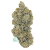 3 Ounce Deal: (A) Seaweed Budget Buds Buy Weed Online 3 Ounce Deal: (A) Seaweed Budget Buds Buy Weed Online