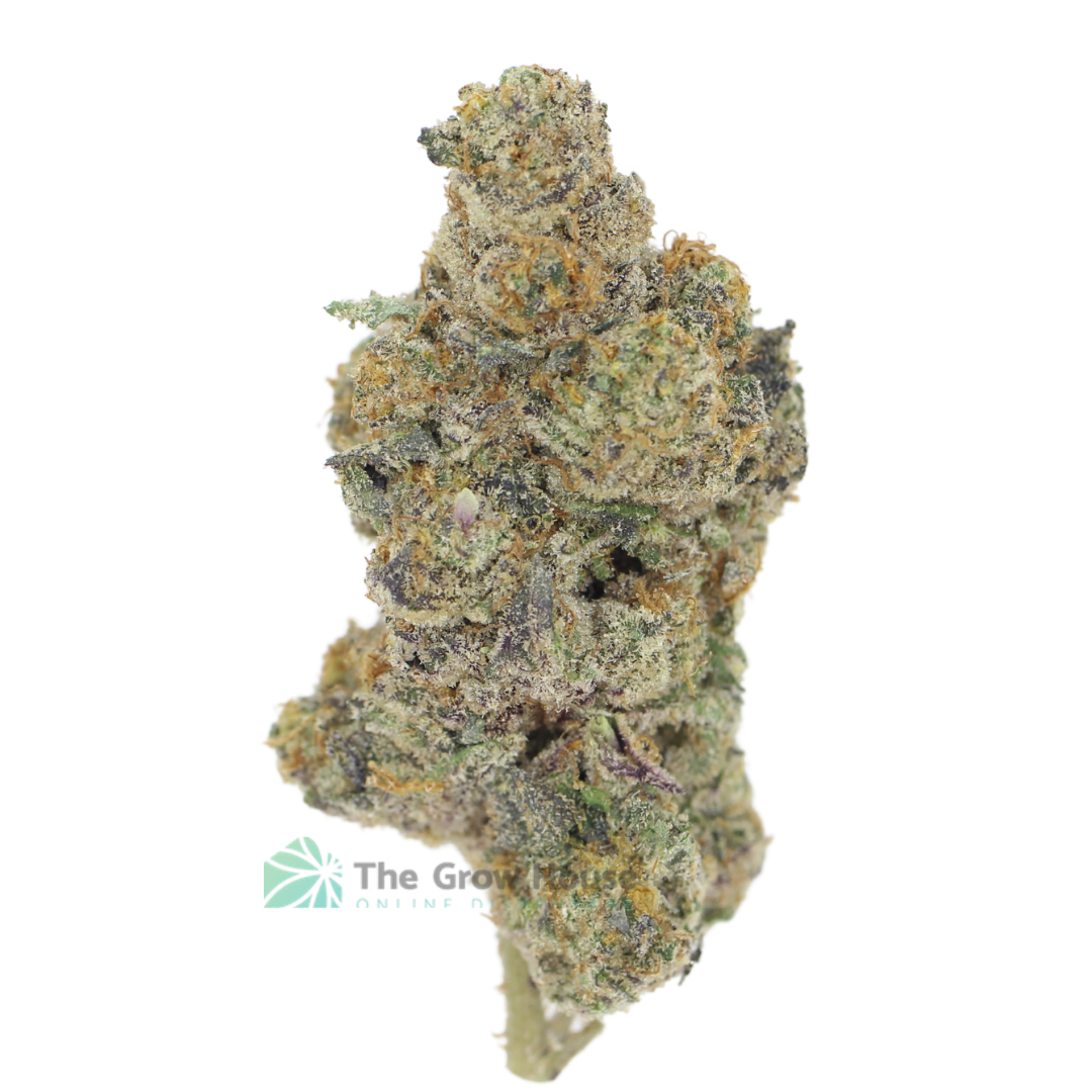 AAAA Crepes By KOOTENAY Exotics Best Sellers Buy Weed Online AAAA Crepes By KOOTENAY Exotics Best Sellers Buy Weed Online
