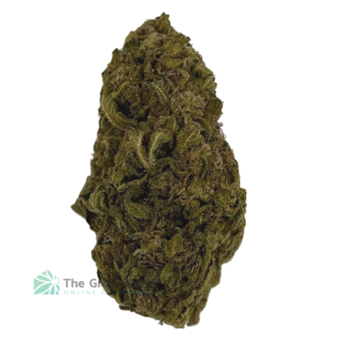 3 Ounce Deal: AA Ak-47 Budget Buds Buy Weed Online 3 Ounce Deal: AA Ak-47 Budget Buds Buy Weed Online