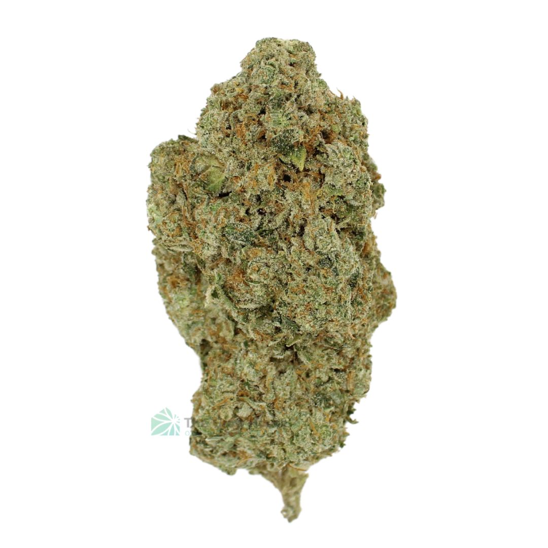 AAAA Slayer Cake Best Sellers Buy Weed Online AAAA Slayer Cake Best Sellers Buy Weed Online