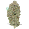 Hidden Pastry Hybrid Buy Weed Online Hidden Pastry Hybrid Buy Weed Online