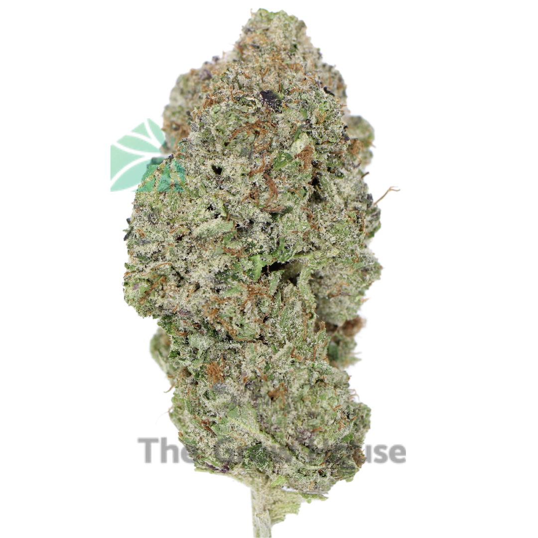 Black Jack Budget Buds Buy Weed Online Black Jack Budget Buds Buy Weed Online