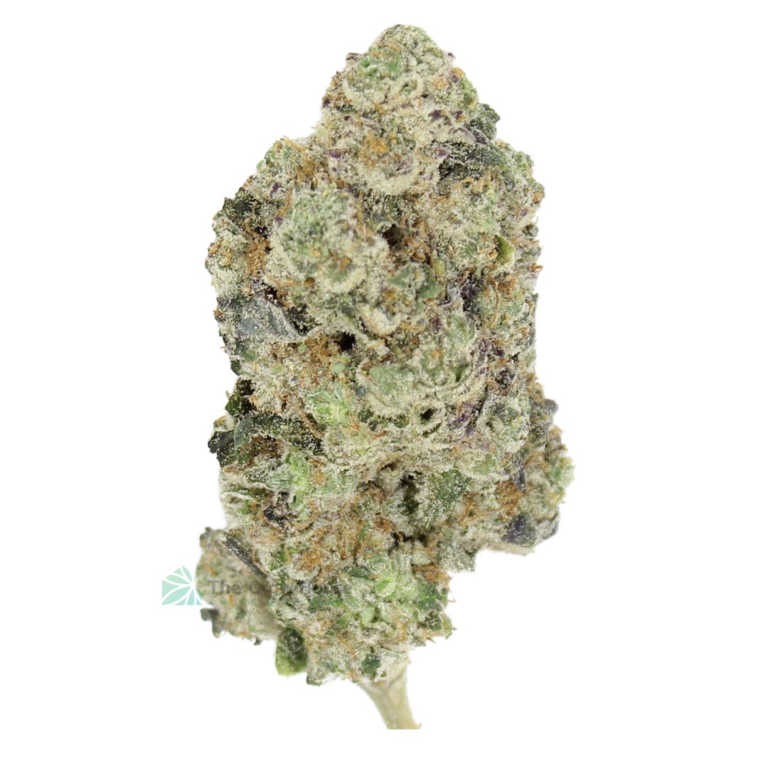 AAAA Purple Power Best Sellers Buy Weed Online AAAA Purple Power Best Sellers Buy Weed Online
