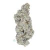 AAAA Soap By Pharmcraft Hybrid Buy Weed Online AAAA Soap By Pharmcraft Hybrid Buy Weed Online