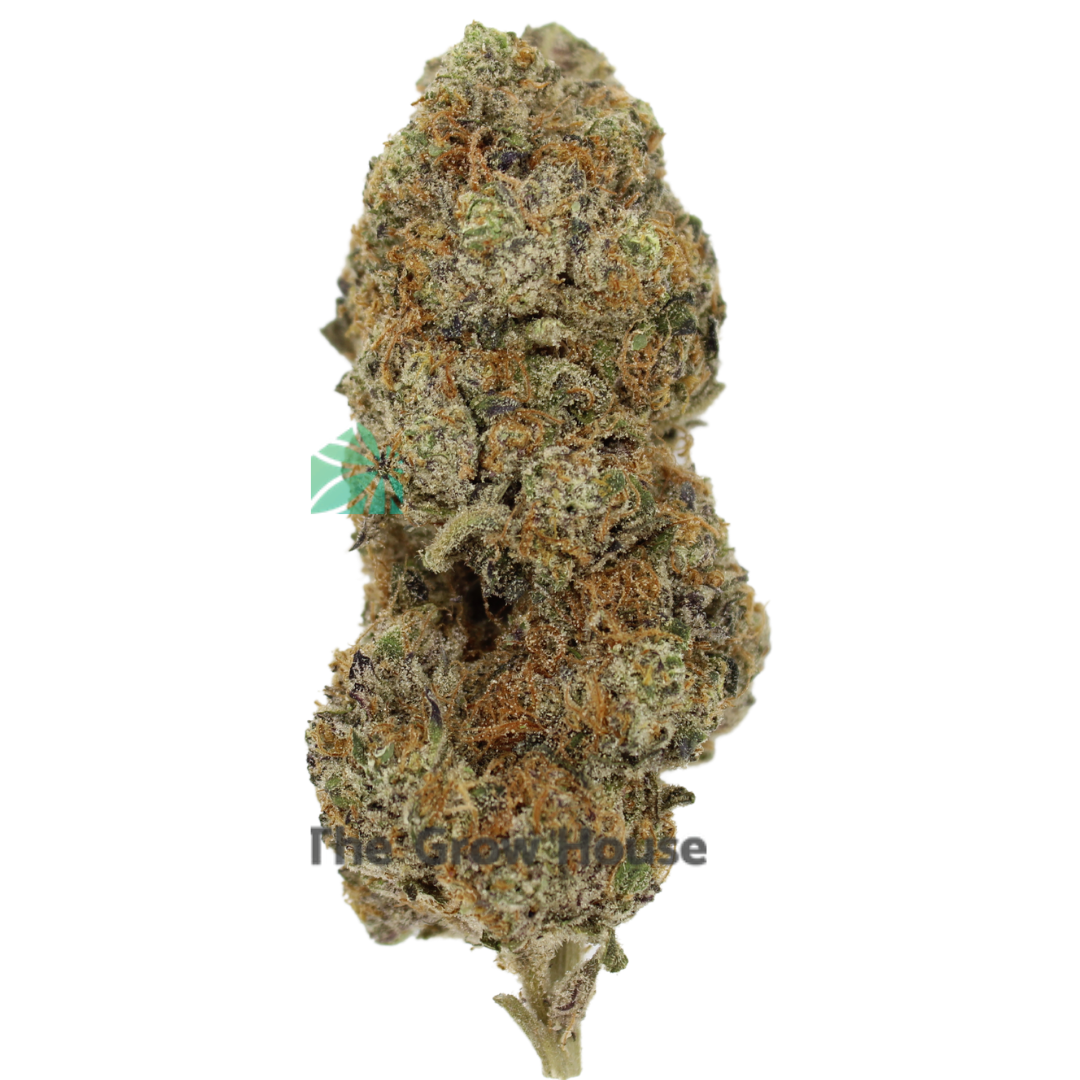 AAAA LA Kush Indica Buy Weed Online AAAA LA Kush Indica Buy Weed Online