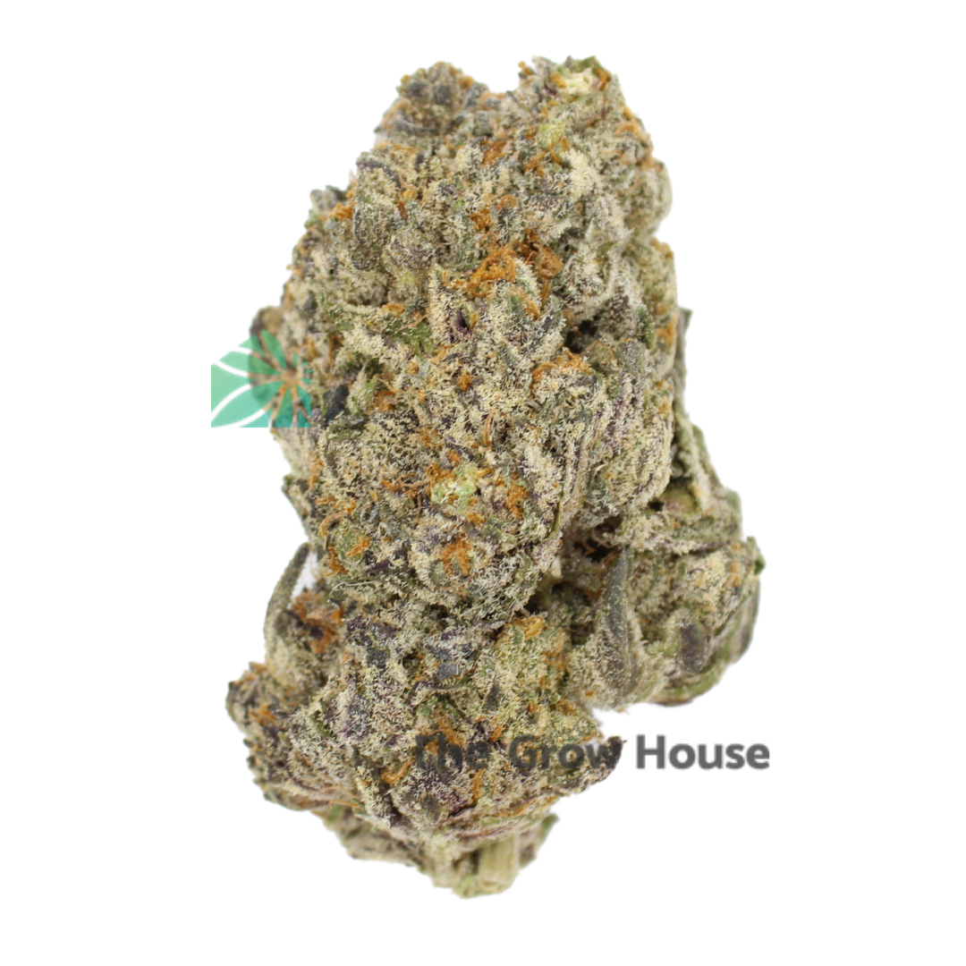 AAAA Ice Cream Indica Buy Weed Online AAAA Ice Cream Indica Buy Weed Online