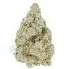 AAAA Crepes By KOOTENAY Exotics Best Sellers Buy Weed Online AAAA Crepes By KOOTENAY Exotics Best Sellers Buy Weed Online