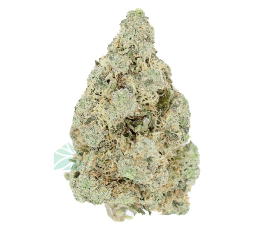 AAAA Soap By Pharmcraft Hybrid Buy Weed Online AAAA Soap By Pharmcraft Hybrid Buy Weed Online