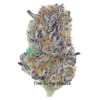 AAA+ Tom Ford Flowers Buy Weed Online