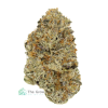 AAAA Red Velvet By Paradise Exotic Quads Best Sellers Buy Weed Online AAAA Red Velvet By Paradise Exotic Quads Best Sellers Buy Weed Online