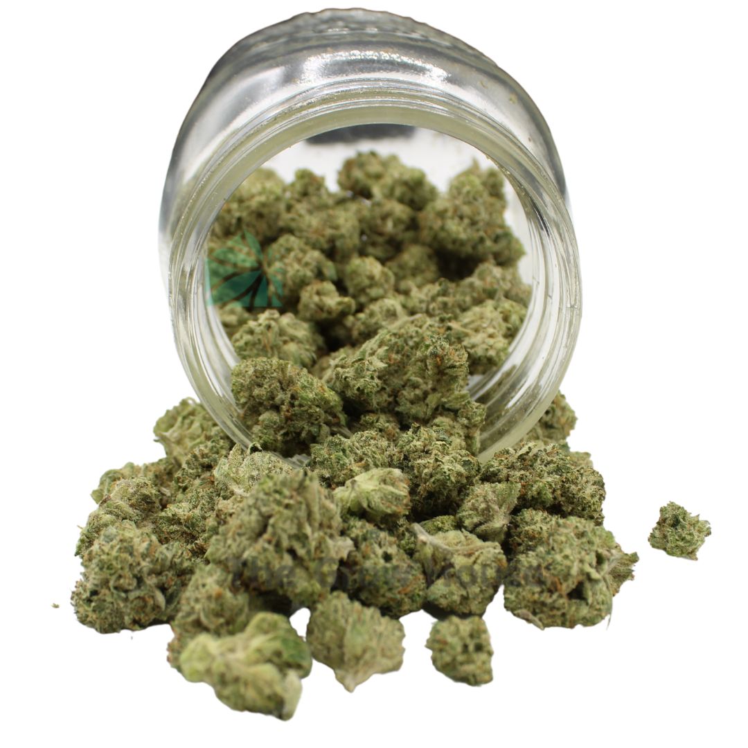 AAAA Mac Daddy Smalls Indica Buy Weed Online AAAA Mac Daddy Smalls Indica Buy Weed Online