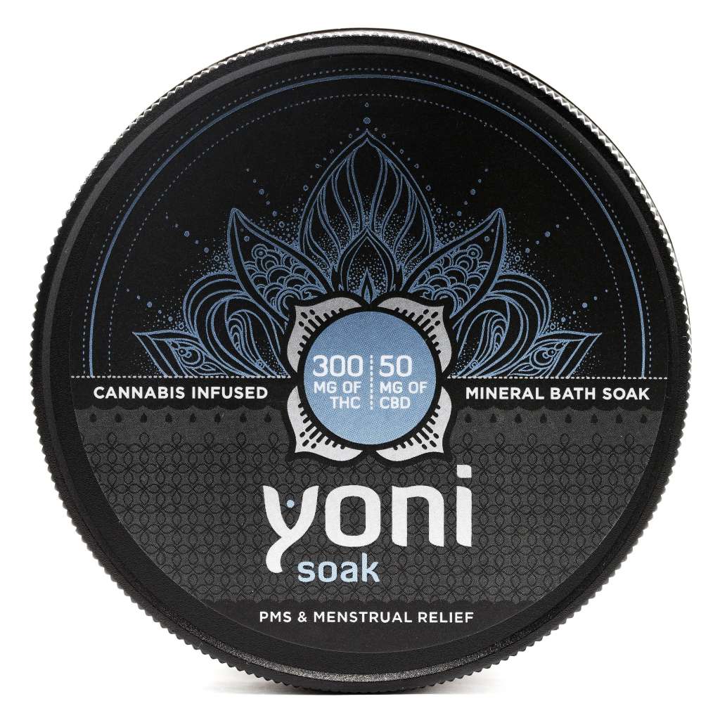 Yoni Soak Bath Bombs Buy Weed Online Yoni Soak Bath Bombs Buy Weed Online