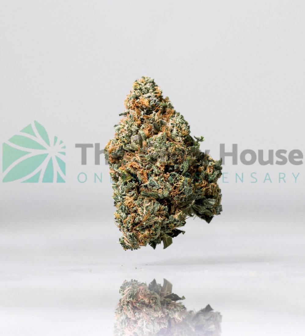Purple Urkle Budget Buds Buy Weed Online Purple Urkle Budget Buds Buy Weed Online
