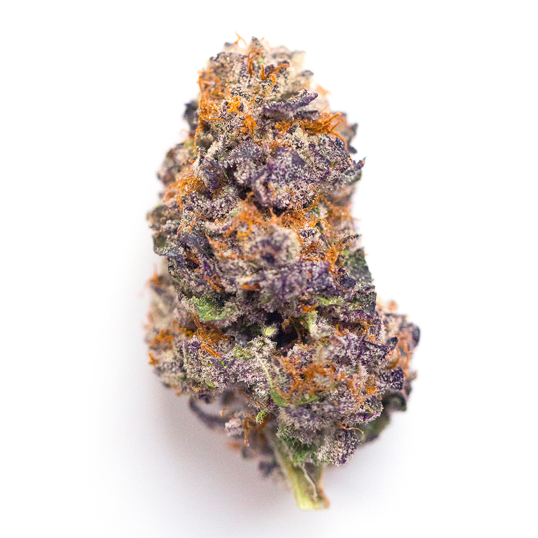 AAAA Cherry Punch (Smalls) Indica Buy Weed Online AAAA Cherry Punch (Smalls) Indica Buy Weed Online