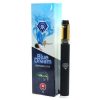 LIQUID SUNSHINE (Refill Cartridges) Concentrates Buy Weed Online LIQUID SUNSHINE (Refill Cartridges) Concentrates Buy Weed Online