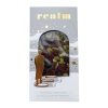 Alice Mushroom Gummy – Green Apple (1000mg) Magic Mushrooms Buy Weed Online Alice Mushroom Gummy – Green Apple (1000mg) Magic Mushrooms Buy Weed Online