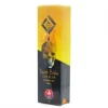 Diamond Concentrates Disposable (Live Resin) – Gelato 33 (1g) **Limited Edition Concentrates Buy Weed Online