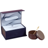 2 Pack Deal Plus One Free – APOLLO EDIBLES 300mg Edibles Buy Weed Online