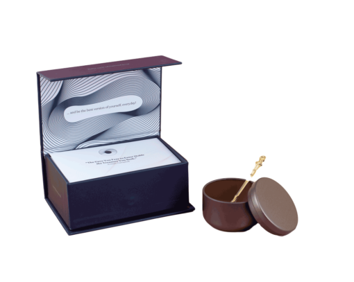 Eir: Microdosing Kit 4 – Integrate Kit (3.75g Ground P. Cubensis) Edibles Buy Weed Online Eir: Microdosing Kit 4 – Integrate Kit (3.75g Ground P. Cubensis) Edibles Buy Weed Online