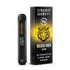 Diamond Concentrates Disposable (HTFSE) – Super Lemon Haze (1g) distillate Buy Weed Online Diamond Concentrates Disposable (HTFSE) – Super Lemon Haze (1g) distillate Buy Weed Online