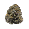 Dank Schrader Indica Buy Weed Online Dank Schrader Indica Buy Weed Online