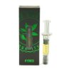 AAAA Blueberry Hash Concentrates Buy Weed Online