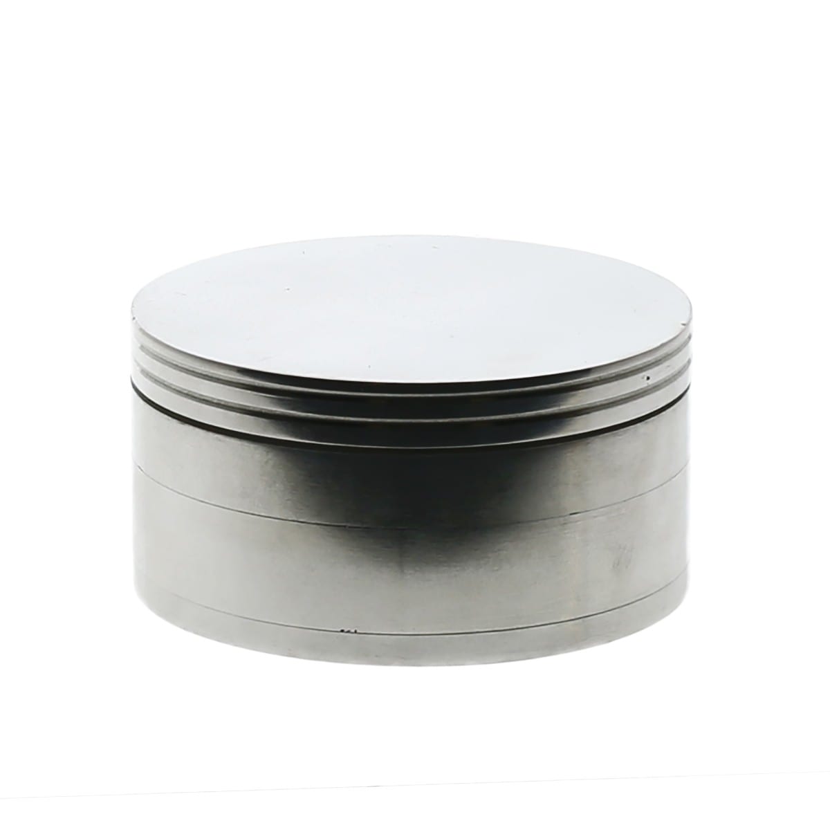 Metal Grinder Accessories Buy Weed Online Metal Grinder Accessories Buy Weed Online