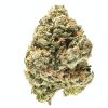 Hazmat OG Hybrid Buy Weed Online
