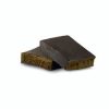 AAAA Blueberry Hash Concentrates Buy Weed Online