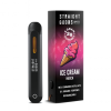 Straight Goods 2 GRAM Disposables – Sour Space Candy distillate Buy Weed Online Straight Goods 2 GRAM Disposables – Sour Space Candy distillate Buy Weed Online
