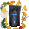 Apollo Gummies – Indica Blue Raspberry 2000mg Edibles Buy Weed Online Apollo Gummies – Indica Blue Raspberry 2000mg Edibles Buy Weed Online