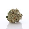 Sour Haze Budget Buds Buy Weed Online